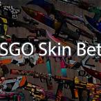 bet on csgo matches with skins